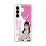 スリムプロテクションケース［ STU48 - 川又優菜 ］