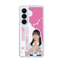スリムプロテクションケース［ STU48 - 川又優菜 ］