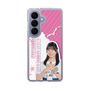 スリムプロテクションケース［ STU48 - 川又優菜 ］