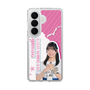 スリムプロテクションケース［ STU48 - 川又優菜 ］