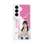 スリムプロテクションケース［ STU48 - 川又優菜 ］