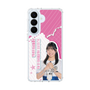 スリムプロテクションケース［ STU48 - 川又優菜 ］