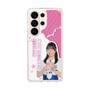 スリムプロテクションケース［ STU48 - 川又優菜 ］