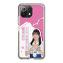スリムプロテクションケース［ STU48 - 川又優菜 ］