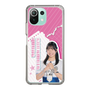 スリムプロテクションケース［ STU48 - 川又優菜 ］
