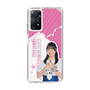 スリムプロテクションケース［ STU48 - 川又優菜 ］