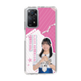 スリムプロテクションケース［ STU48 - 川又優菜 ］