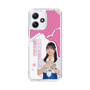 スリムプロテクションケース［ STU48 - 川又優菜 ］