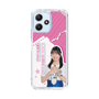 スリムプロテクションケース［ STU48 - 川又優菜 ］