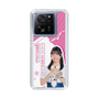 スリムプロテクションケース［ STU48 - 川又優菜 ］
