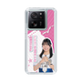 スリムプロテクションケース［ STU48 - 川又優菜 ］