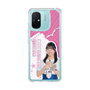 スリムプロテクションケース［ STU48 - 川又優菜 ］