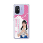 スリムプロテクションケース［ STU48 - 川又優菜 ］