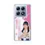 スリムプロテクションケース［ STU48 - 川又優菜 ］