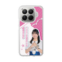スリムプロテクションケース［ STU48 - 川又優菜 ］