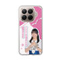 スリムプロテクションケース［ STU48 - 川又優菜 ］