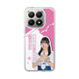 スリムプロテクションケース［ STU48 - 川又優菜 ］