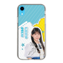 スリムプロテクションケース［ STU48 - 工藤理子 ］