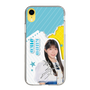 スリムプロテクションケース［ STU48 - 工藤理子 ］
