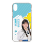 スリムプロテクションケース［ STU48 - 工藤理子 ］