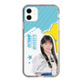 スリムプロテクションケース［ STU48 - 工藤理子 ］