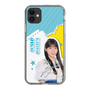 スリムプロテクションケース［ STU48 - 工藤理子 ］
