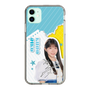 スリムプロテクションケース［ STU48 - 工藤理子 ］