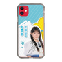 スリムプロテクションケース［ STU48 - 工藤理子 ］