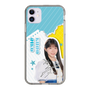 スリムプロテクションケース［ STU48 - 工藤理子 ］