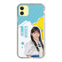 スリムプロテクションケース［ STU48 - 工藤理子 ］