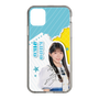 スリムプロテクションケース［ STU48 - 工藤理子 ］