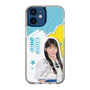 スリムプロテクションケース［ STU48 - 工藤理子 ］