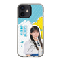 スリムプロテクションケース［ STU48 - 工藤理子 ］