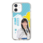 スリムプロテクションケース［ STU48 - 工藤理子 ］