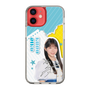 スリムプロテクションケース［ STU48 - 工藤理子 ］