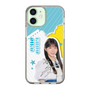 スリムプロテクションケース［ STU48 - 工藤理子 ］