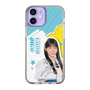 スリムプロテクションケース［ STU48 - 工藤理子 ］