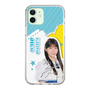 スリムプロテクションケース［ STU48 - 工藤理子 ］