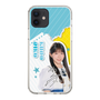 スリムプロテクションケース［ STU48 - 工藤理子 ］