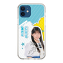 スリムプロテクションケース［ STU48 - 工藤理子 ］