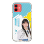 スリムプロテクションケース［ STU48 - 工藤理子 ］