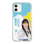 スリムプロテクションケース［ STU48 - 工藤理子 ］