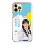 スリムプロテクションケース［ STU48 - 工藤理子 ］