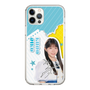 スリムプロテクションケース［ STU48 - 工藤理子 ］