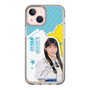 スリムプロテクションケース［ STU48 - 工藤理子 ］