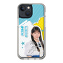スリムプロテクションケース［ STU48 - 工藤理子 ］