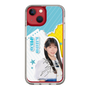 スリムプロテクションケース［ STU48 - 工藤理子 ］