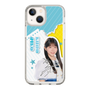 スリムプロテクションケース［ STU48 - 工藤理子 ］