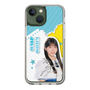 スリムプロテクションケース［ STU48 - 工藤理子 ］