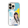 スリムプロテクションケース［ STU48 - 工藤理子 ］